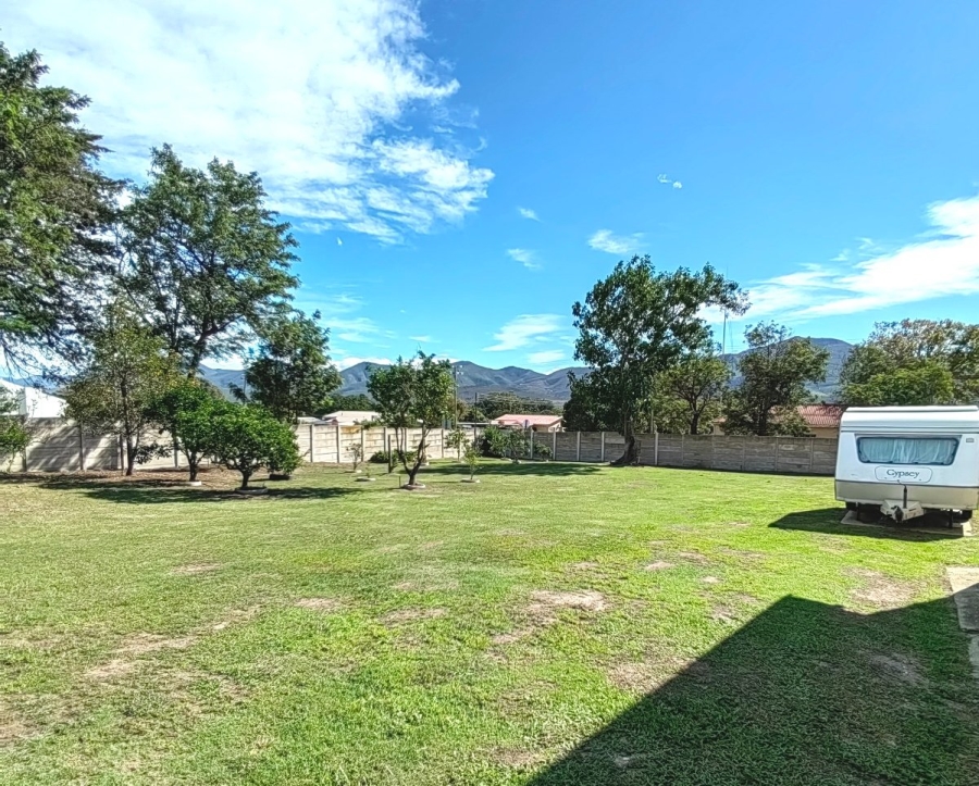 4 Bedroom Property for Sale in Kareedouw Eastern Cape